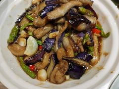 -忆家小厨(凤城九路店)