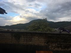 -迎懿餐厅