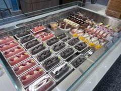 -奈雪的茶(印象城店)