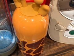 -星巴克臻选(北京嘉里中心第二店)