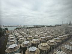 -厨邦酱油文化博览馆