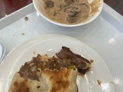 -护国寺小吃(地安门店)