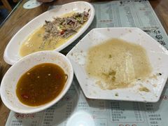 -聚缘坊特色名小吃(天元西街店)
