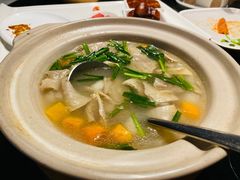 -炳胜品味(海印总店)