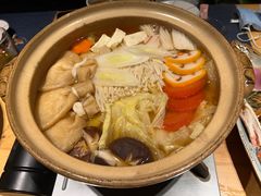 -本逸·割烹料理(湖墅店)