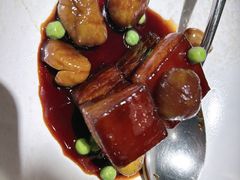 -小大董·烤鸭(五棵松店)