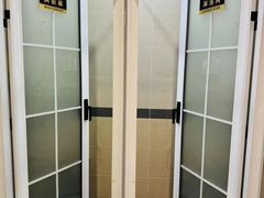 -M.S拳击泰拳馆(大学路店)