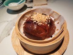 -雀蓝川菜(滨湖万象汇店)