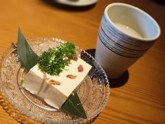 -合风谷(南下塘店)