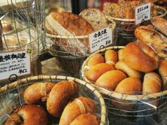 -Cycle&Cycle Artisan(天目里店)