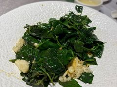 -百味馆·粤菜·湛江菜(后海花园店)
