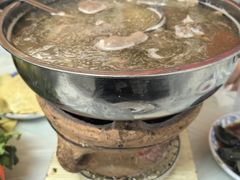 -梅红羊肉馆(赭山西路店)