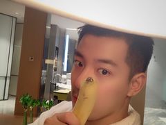 -成都尼依格罗酒店
