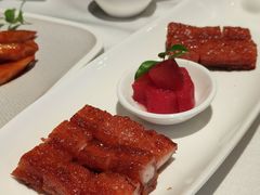 -炳胜品味(海印总店)