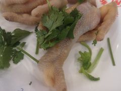 -振鼎鸡(福州路店)