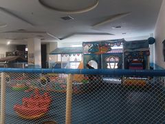 -上尚汤汤泉汗蒸(空港复悦里店)