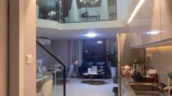 -Younger Skin·科技氧肤中心