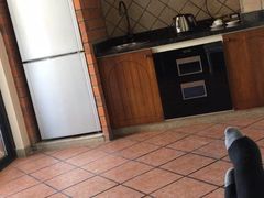 -金汤湾海水温泉度假酒店