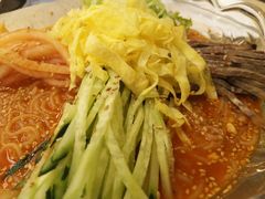 -福云龙(黄河南大街店)