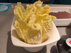 -半天妖烤鱼(中山路店)