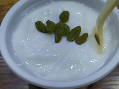 -塔斯提抓饭(东城汇店)