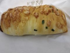 帕雀斯牛肉卷-酵墅·手感烘焙(印象汇店)