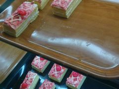 -烤尚宫烤肉火锅海鲜自助餐厅(朝阳广场店)