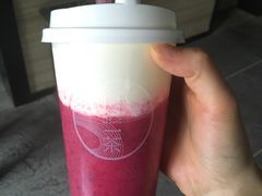 -茶宴·美食地标餐厅(沙坡尾店)