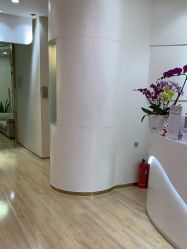 -JUVA欧华医美连锁