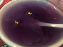 -蘑菇私房菜小馆(杨家坪西城天街店)