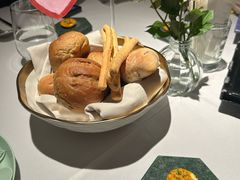 -夏朵花园(复兴西路店)