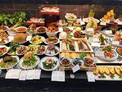 -船家渔(徐州北路店)