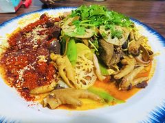 -陈麻辣盘盘麻辣烫