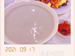 -锦芳小吃外卖(鲜鱼口店)