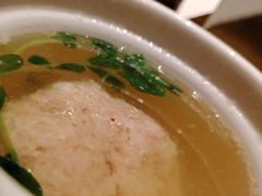 -庭院江南菜•烤鸭•非遗传承(丰台总部基地店)