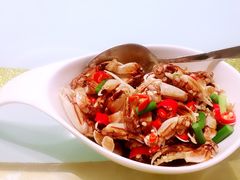 -新净雅烹小鲜(学院路店)