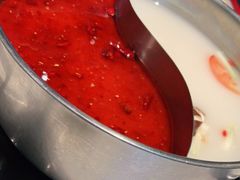 -圣福琚川味火锅(金伦花园店)