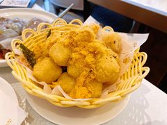 -铭家点心(秦岭路店)
