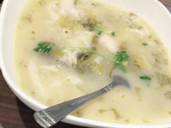 -避风塘(百联东郊店)