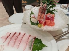 -京彩臻品火锅