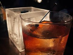 -TZ House音乐现场(茅台店)