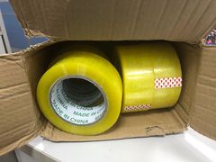 -上海公兴搬家搬场公司