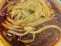 -老赵太太麻辣烫涮肚馆(大经路店)