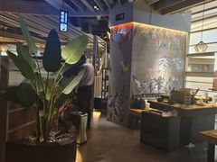 -湊湊火锅·茶憩(皇姑万象汇店)