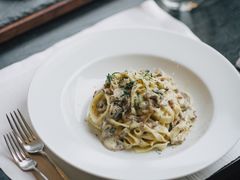 -当米亚诺意大利餐厅(武汉光谷凯悦酒店)