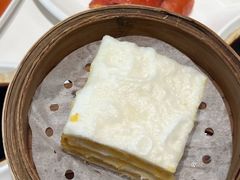 -丹桂轩(罗湖火车站店)
