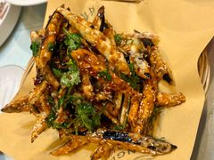-尚帝·洛阳菜(八號院店)