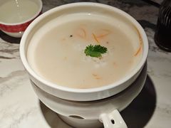 -锦府园·杭州小馆·创意杭帮菜(湖滨银泰in77店)