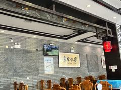 -致美楼(前门店)
