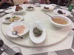 -上海年代(意式风情街店)